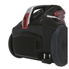 Hoover HP730ALG 011 Porzsák nélküli porszívó, piros Hoover HP730ALG 011 Porzsák nélküli porszívó, piros