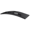 Asus VG34WQML5A 34 Asus VG34WQML5A 34