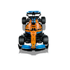 LEGO® Technic™ McLaren Formula 1™ trkaći automobil (42141) LEGO® Technic™ McLaren Formula 1™ trkaći automobil (42141)