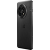 OnePlus 13 256/12GB pametni telefon, crne boje OnePlus 13 256/12GB pametni telefon, crne boje