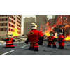 LEGO® The Incredibles - Nintendo Switch játék