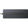 HP Universal USB-C Multiport dokkoló (50H55UT) HP Universal USB-C Multiport dokkoló (50H55UT)
