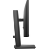 Dell 210-BRDT 22