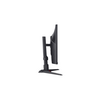 Acer Nitro XV270W3bmiiprx UM.HX0EE.327 27 Acer Nitro XV270W3bmiiprx UM.HX0EE.327 27