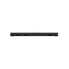 TCL S60K 3.1 Dolby Atmos hangprojektor