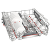 Bosch SMV8ECX01E Beépíthető mosogatógép Bosch SMV8ECX01E Beépíthető mosogatógép