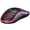 Everest Gamer Egér - SM-654 ECO
