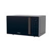 Haier HAMGI20S2STB Mikrohullámú sütő Haier HAMGI20S2STB Mikrohullámú sütő