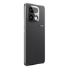 Realme 16 Pro+ 5G 12/512GB pametni telefon, siva Realme 16 Pro+ 5G 12/512GB pametni telefon, siva