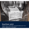 Electrolux EW6D38CBE Hőszivattyús szárítógép