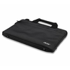 Acer Carry Bag 14 laptop táska