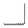 Dell Latitude 5450 N005L545014EMEA_VP_UBU Notebook Dell Latitude 5450 N005L545014EMEA_VP_UBU Notebook