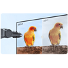 Xiaomi A27Qi 2026 27
