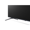 LG 86UR78003LB UHD 86 LG 86UR78003LB UHD 86
