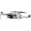 DJI Mini 4K (EU)