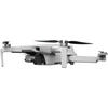 DJI Mini 4K (EU) Drón DJI Mini 4K (EU) Drón