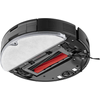 Roborock Q5 Pro Robotporszívó, fekete Roborock Q5 Pro Robotporszívó, fekete
