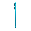 Motorola Moto G87 8/256GB Okostelefon, Pantone Blue Atoll Motorola Moto G87 8/256GB Okostelefon, Pantone Blue Atoll