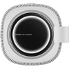 Xiaomi Sound Play Bluetooth hangszóró, fehér (QBH4435GLWH)