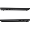 Lenovo V15 Gen4 82YU0103HV Notebook