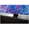 Samsung QE65QN85BATXXH Neo QLED 4K TV televízió