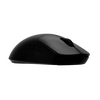 Logitech Pro 2 Lightspeed miš, crni (910-007295) Logitech Pro 2 Lightspeed miš, crni (910-007295)