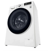LG F2DV5S7N0E Slim Mosó-Szárítógép LG F2DV5S7N0E Slim Mosó-Szárítógép