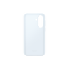 Samsung Galaxy A57 Szilikon tok, világoskék (EF-PA576CLEGWW) Samsung Galaxy A57 Szilikon tok, világoskék (EF-PA576CLEGWW)