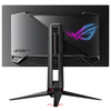 Asus ROG Swift PG27UCDM 26.5 Asus ROG Swift PG27UCDM 26.5
