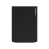 PocketBook InkPad Color 3 e-book olvasó (PB743K3-1-WW) PocketBook InkPad Color 3 e-book olvasó (PB743K3-1-WW)