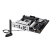 Asus PRIME B850M-A WIFI Alaplap (PRIMEB850MAWIFI) Asus PRIME B850M-A WIFI Alaplap (PRIMEB850MAWIFI)