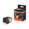 Osram LEDinspect HEADTORCH250 Fejlámpa Osram LEDinspect HEADTORCH250 Fejlámpa