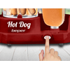 Beper P101CUD501 Aparat za Hot Dog Beper P101CUD501 Aparat za Hot Dog