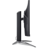 Acer Predator XB273UX1bmiiprx 27