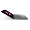 Lenovo LOQ 15ARP10E 15,6 Lenovo LOQ 15ARP10E 15,6