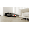 Xiaomi S20 robotporszívó, fekete (BHR8628EU) Xiaomi S20 robotporszívó, fekete (BHR8628EU)