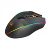 Redragon Enlightment Gaming egér (M991-RGB) Redragon Enlightment Gaming egér (M991-RGB)