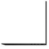 Asus ZenBook UM3406GA-QD083 14