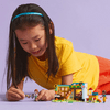 LEGO® Friends Auttumn soba (42646) LEGO® Friends Auttumn soba (42646)