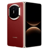 Huawei Mate X7 16/512GB Okostelefon, Nebula Red