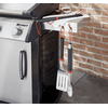 Weber 6317 Grillcsipesz