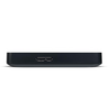 Toshiba 1TB Canvio Basics USB-C USB 3.2 Gen1 Külső HDD - Fekete Toshiba 1TB Canvio Basics USB-C USB 3.2 Gen1 Külső HDD - Fekete