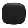 JBL Tune Flex 2 slušalice, crne (JBLTFLEX2BLK) JBL Tune Flex 2 slušalice, crne (JBLTFLEX2BLK)