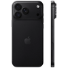Apple iPhone 18 Pro Max 1TB Okostelefon, fekete (MJXX4HX/A) Apple iPhone 18 Pro Max 1TB Okostelefon, fekete (MJXX4HX/A)