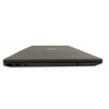 HP250 i3-1215U 15.6 8GB 512GB W11H Blk