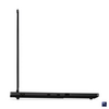 Lenovo Legion 5i 83LY00WDHV Notebook