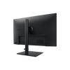 Samsung LS27F434UAUXEN 27 Samsung LS27F434UAUXEN 27