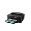 Canon Pixma TS705A (3109C026AA) Tintasugaras nyomtató Canon Pixma TS705A (3109C026AA) Tintasugaras nyomtató