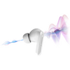 Energy Sistem Serenity ANC TWS Bluetooth fülhallgató, fehér (459209)