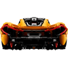 LEGO® Technic McLaren P1™ (42172) LEGO® Technic McLaren P1™ (42172)